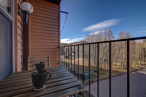 Rustic Cozy Condo with Club House image 17