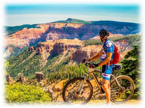 Rustic Cozy Condo with Club House image 3