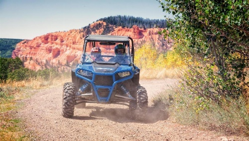 Rustic Cozy Condo with Club House image 4