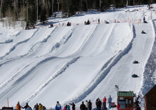 Rustic Cozy Condo with Club House image 6